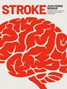 STROKE - Jean Pierre Wenger - 9789877447088