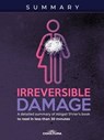 Irreversible Damage - Cooltura - 9789877447668