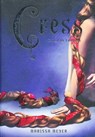 SPA-CRESS - Marissa Meyer - 9789877470338