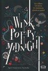 Wink Poppy Midnight - April Genevieve Tucholke - 9789877470963