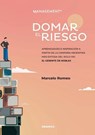 Domar El Riesgo - Romeo Marcelo - 9789878935430