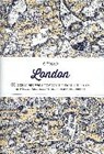 Citix60: London -  - 9789881222701