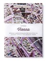 CITIx60 City Guides - Vienna - Victionary - 9789881320353