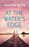 At the Water's Edge - Harper Bliss - 9789881363763