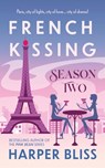 French Kissing - Harper Bliss - 9789881363824