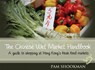 The Chinese Wet Market Handbook - SHOOKMAN,  Pam - 9789881376404