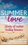 Summer Love - Harper Bliss - 9789881420466