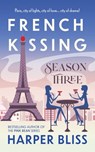 French Kissing - Harper Bliss - 9789881420596