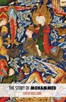 The Story of Mohammed - Edith Holland - 9789881762443