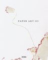 Paper Art III - Artpower - 9789881978776