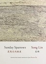 Sunday Sparrows - Song Lin - 9789882371798
