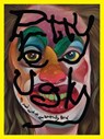 Pretty Ugly - victionary - 9789887066019