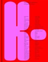 K-Pop Aesthetics - Victionary - 9789887066163
