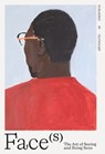 Faces - Victionary - 9789887066170