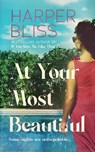 At Your Most Beautiful - Harper Bliss - 9789887441656