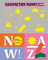 Geometry Now! - sendpoints - 9789887476771
