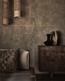 Contemporary Wabi-Sabi Style - Artpower International Publishers - 9789887506980
