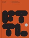 From Type to Logo - Victionary - 9789887566595