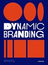 Dynamic Branding - Victionary - 9789887566632
