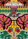 Hua Mulan - Lian Cheng - 9789887679127