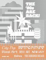 The '80s Are Back! - Sendpoints Publishing - 9789887679165