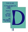 Display in Use - Victionary - 9789887684534