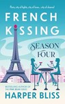 French Kissing - Harper Bliss - 9789887801412