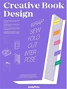 Creative Book Design - Sendpoints - 9789887849339