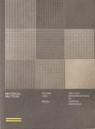 Material Matters 02: Metal - Victionary - 9789887903352