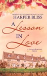 A Lesson in Love - Harper Bliss - 9789887912446