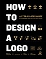 How to Design a Logo - sendpoints - 9789887928423