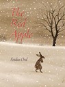 Red Apple - Feridun Oral - 9789888240005