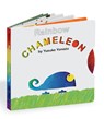 Rainbow Chameleon - Yusuke Yonezu - 9789888240593