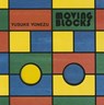 Moving Blocks - Yusuke Yonezu - 9789888240708