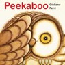 Peekaboo - Giuliano Ferri - 9789888240937