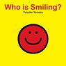 Who Is Smiling? - Y Yonezu - 9789888341030
