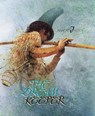 The Dream Keeper - R Ingpen - 9789888341931
