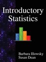 Introductory Statistics - Barbara Illowsky ; Susan Dean - 9789888407309