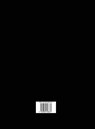 Amazon AppStream 2.0 Developer Guide - Documentation Team - 9789888408665