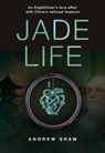 Jade Life - Andrew Shaw - 9789888552184