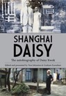 Shanghai Daisy - Daisy Kwok - 9789888552399
