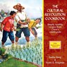 Cultural Revolution Cookbook - Sasha Gong ; Scott D Seligman - 9789888552993