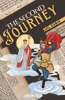 The Second Journey - Joel Bigman - 9789888843701