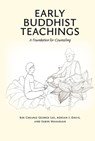 Early Buddhist Teachings - Kin Cheung George Lee ; Adrian J. Davis ; Sabin Maharjan - 9789888876846