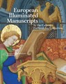 European Illuminated Manuscripts in the Calouste Gulbenkian Collection - Angela Dillon Bussi ; Dr. Penelope Curtis ; Frederica Toniolo ; Francois Avril - 9789898758729