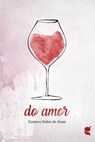 Do amor - Gustavo Nobre de Jesus - 9789898938497
