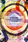 Love - Zélia Chaves - 9789899069114