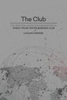 The Club - Luciano Menezes - 9789899069718