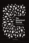 the Behavioral Startup - Nacho Parietti - 9789915429632