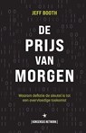De Prijs van Morgen - Jeff Booth - 9789916697733